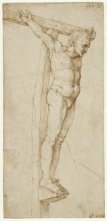 Study of the Good Thief