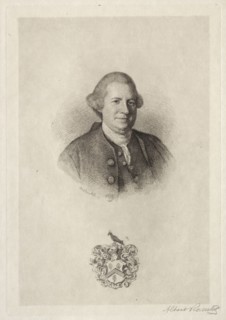 4: Ed. Shippen, 1897. Albert Rosenthal (American, 1863-1939). Etching