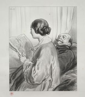 Par-ci, par-lá:  We have given no one the right to doubt the sincerity of our manifestations.