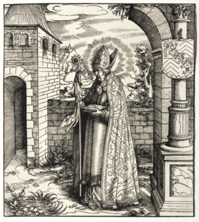 Saints Connected with the House of Hapsburg:  A General Account of the Ancestry of Emperor