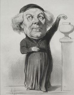 Intended for the series, Les Représentans représentés, but never published.: Jean Jacques Fayet,