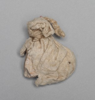 Relic of the Stone which Supported the Cross, c. 1045. Germany, Lower Saxony?, Romanesque period,