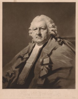 Lord Newton, 1814. Charles Turner (British, c. 1773-1857). Mezzotint