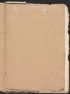 Verona Sketchbook: (page 99), 1760. Francesco Lorenzi (Italian, 1723-1787). sheet: 32 x 23 cm (12