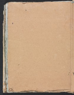Verona Sketchbook: (page 100), 1760. Francesco Lorenzi (Italian, 1723-1787). sheet: 32 x 23 cm (12