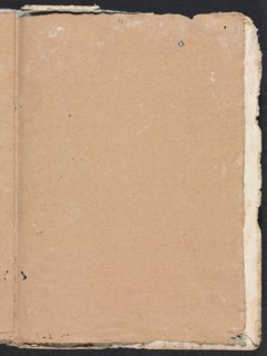 Verona Sketchbook: (page 101), 1760. Francesco Lorenzi (Italian, 1723-1787). sheet: 32 x 23 cm (12