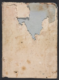 Verona Sketchbook, 1760. Francesco Lorenzi (Italian, 1723-1787). sheet: 32 x 23 cm (12 5/8 x 9 1/16