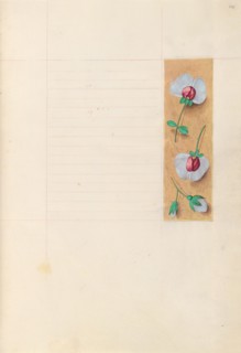 Hours of Queen Isabella the Catholic, Queen of Spain:  Fol. 279r, c. 1500. And associates Master of