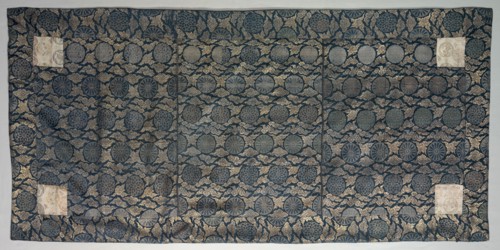 Buddhist Vestment (Kesa)