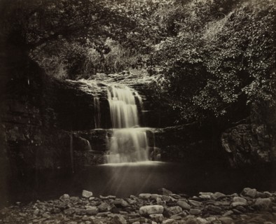 The Photographic Album for the Year 1855, Being Contributions from the Members & the Photographic
