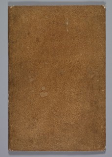 Mascarade à la Grecque, 1771. Benigno Bossi (Italian, 1727-1792), Benigno Bossi, Parma, 1771.