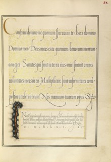 Dagger; Joris Hoefnagel, Flemish , Hungarian, 1542 - 1600, and Georg Bocskay, Hungarian, died 1575, Vienna, Austria; 1561