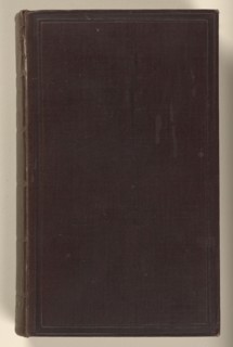 Quinti Horatti Flacci Opera Cum Novo Commentario ad Modum; Ernest Barrias, French, 1841 - 1905, Joannis Bond; Paris, France
