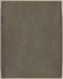 The Pencil of Nature, by H. Fox Talbot; William Henry Fox Talbot, English, 1800 - 1877, London, England; 1844; Salted paper