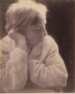 Henry Herschel Hay Cameron; Julia Margaret Cameron, British, born India, 1815 - 1879, Freshwater, Isle of Wight, England; 1867
