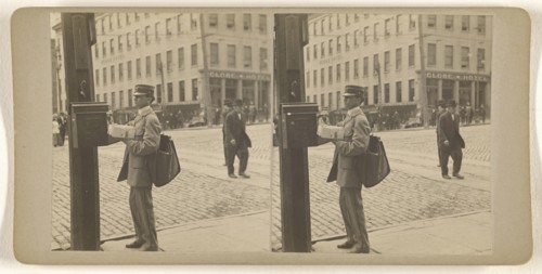 Dugan; Julius M. Wendt, American, active 1900s - 1910s, 1900s; Gelatin silver print