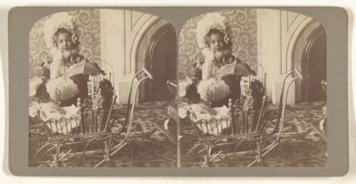 M.E. Wendt, Jan 25 1903; Julius M. Wendt, American, active 1900s - 1910s, January 25, 1903; Gelatin silver print
