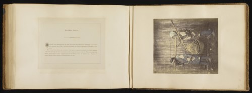 Scavenger Coolies; Felice Beato, 1832 - 1909, Japan; 1866 - 1867; Hand-colored Albumen silver print
