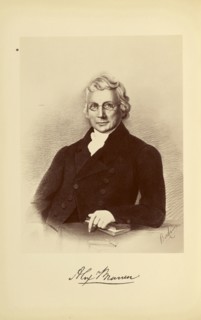 Alexander Brown & Sons; Bendann Brothers, American, active 1850s - 1873, Baltimore, Maryland, United States; 1871; Albumen