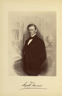 F. W. Brune & Sons; Bendann Brothers, American, active 1850s - 1873, Baltimore, Maryland, United States; 1871; Albumen silver