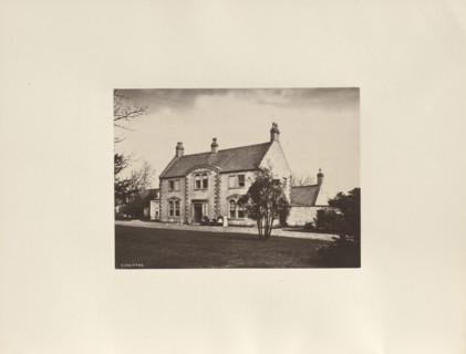 Carntyne; Thomas Annan, Scottish,1829 - 1887, Glasgow, Scotland; 1878; Albumen silver print