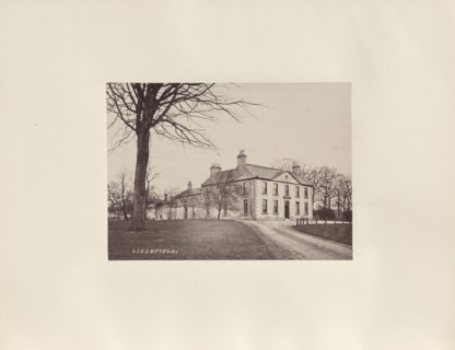 Greenfield; Thomas Annan, Scottish,1829 - 1887, Glasgow, Scotland; 1878; Albumen silver print