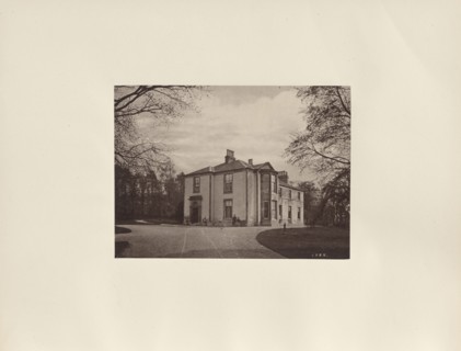 Lynn; Thomas Annan, Scottish,1829 - 1887, Glasgow, Scotland; 1878; Albumen silver print