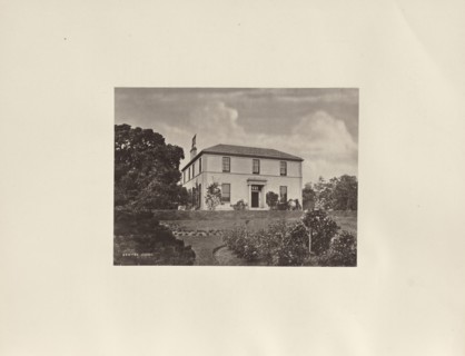 Newton; Thomas Annan, Scottish,1829 - 1887, Glasgow, Scotland; 1878; Albumen silver print