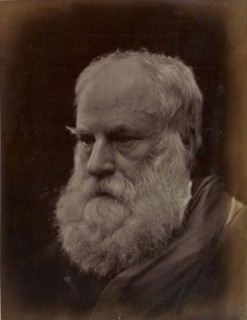 Earl of Ashburnham; Ronald Ruthven Leslie-Melville, Scottish,1835 - 1906, England; 1860s; Albumen silver print