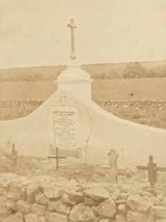 1865, Mexique, 1865, Mexique, 1865, Falconnet, Louis, 1864-ca. 1867, This album was assembled by Louis Falconnet, an officer