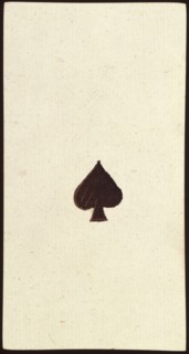 Bauern Hochzeit, Baurn Hochzeit, Göbl, Andreas Benedictus, 1765-1792, ink, gold board, with gilt edges, ca. 1765