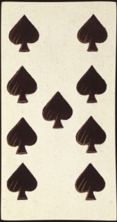Bauern Hochzeit, Baurn Hochzeit, Göbl, Andreas Benedictus, 1765-1792, ink, gold board, with gilt edges, ca. 1765