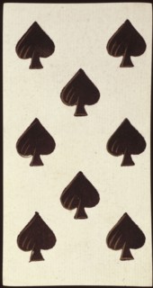 Bauern Hochzeit, Baurn Hochzeit, Göbl, Andreas Benedictus, 1765-1792, ink, gold board, with gilt edges, ca. 1765