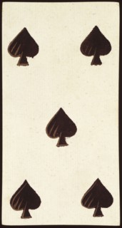 Bauern Hochzeit, Baurn Hochzeit, Göbl, Andreas Benedictus, 1765-1792, ink, gold board, with gilt edges, ca. 1765