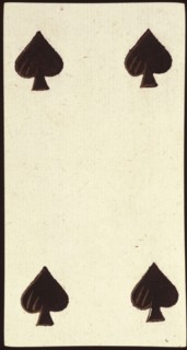 Bauern Hochzeit, Baurn Hochzeit, Göbl, Andreas Benedictus, 1765-1792, ink, gold board, with gilt edges, ca. 1765