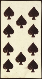 Bauern Hochzeit, Baurn Hochzeit, Göbl, Andreas Benedictus, 1765-1792, ink, gold board, with gilt edges, ca. 1765