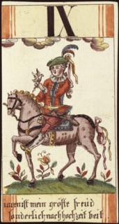 Bauern Hochzeit, Baurn Hochzeit, Göbl, Andreas Benedictus, 1765-1792, ink, gold board, with gilt edges, ca. 1765
