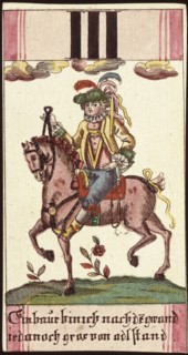 Bauern Hochzeit, Baurn Hochzeit, Göbl, Andreas Benedictus, 1765-1792, ink, gold board, with gilt edges, ca. 1765