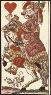 Bauern Hochzeit, Baurn Hochzeit, Göbl, Andreas Benedictus, 1765-1792, ink, gold board, with gilt edges, ca. 1765