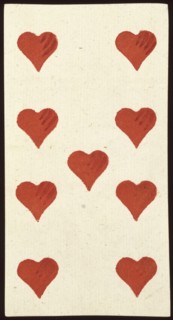 Bauern Hochzeit, Baurn Hochzeit, Göbl, Andreas Benedictus, 1765-1792, ink, gold board, with gilt edges, ca. 1765