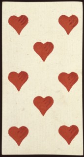 Bauern Hochzeit, Baurn Hochzeit, Göbl, Andreas Benedictus, 1765-1792, ink, gold board, with gilt edges, ca. 1765