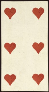 Bauern Hochzeit, Baurn Hochzeit, Göbl, Andreas Benedictus, 1765-1792, ink, gold board, with gilt edges, ca. 1765