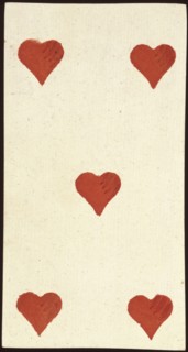 Bauern Hochzeit, Baurn Hochzeit, Göbl, Andreas Benedictus, 1765-1792, ink, gold board, with gilt edges, ca. 1765