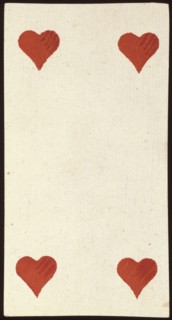 Bauern Hochzeit, Baurn Hochzeit, Göbl, Andreas Benedictus, 1765-1792, ink, gold board, with gilt edges, ca. 1765