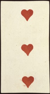 Bauern Hochzeit, Baurn Hochzeit, Göbl, Andreas Benedictus, 1765-1792, ink, gold board, with gilt edges, ca. 1765