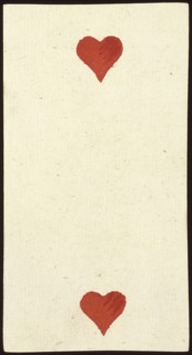 Bauern Hochzeit, Baurn Hochzeit, Göbl, Andreas Benedictus, 1765-1792, ink, gold board, with gilt edges, ca. 1765