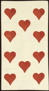 Bauern Hochzeit, Baurn Hochzeit, Göbl, Andreas Benedictus, 1765-1792, ink, gold board, with gilt edges, ca. 1765