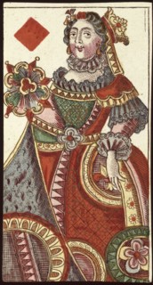 Bauern Hochzeit, Baurn Hochzeit, Göbl, Andreas Benedictus, 1765-1792, ink, gold board, with gilt edges, ca. 1765