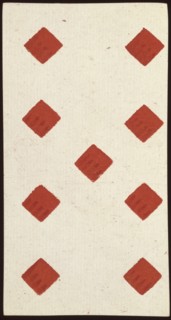 Bauern Hochzeit, Baurn Hochzeit, Göbl, Andreas Benedictus, 1765-1792, ink, gold board, with gilt edges, ca. 1765