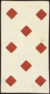 Bauern Hochzeit, Baurn Hochzeit, Göbl, Andreas Benedictus, 1765-1792, ink, gold board, with gilt edges, ca. 1765